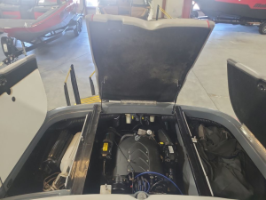 2009 Centurion Boats Enzo for sale in Great Falls, Montana