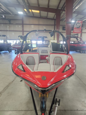 2009 Centurion Boats Enzo for sale in Great Falls, Montana