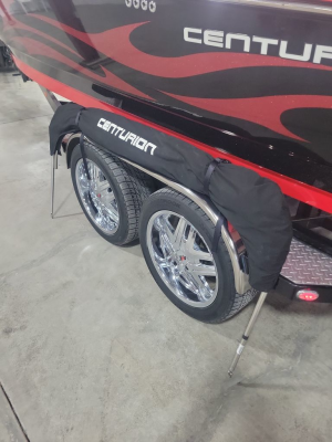 2009 Centurion Boats Enzo for sale in Great Falls, Montana