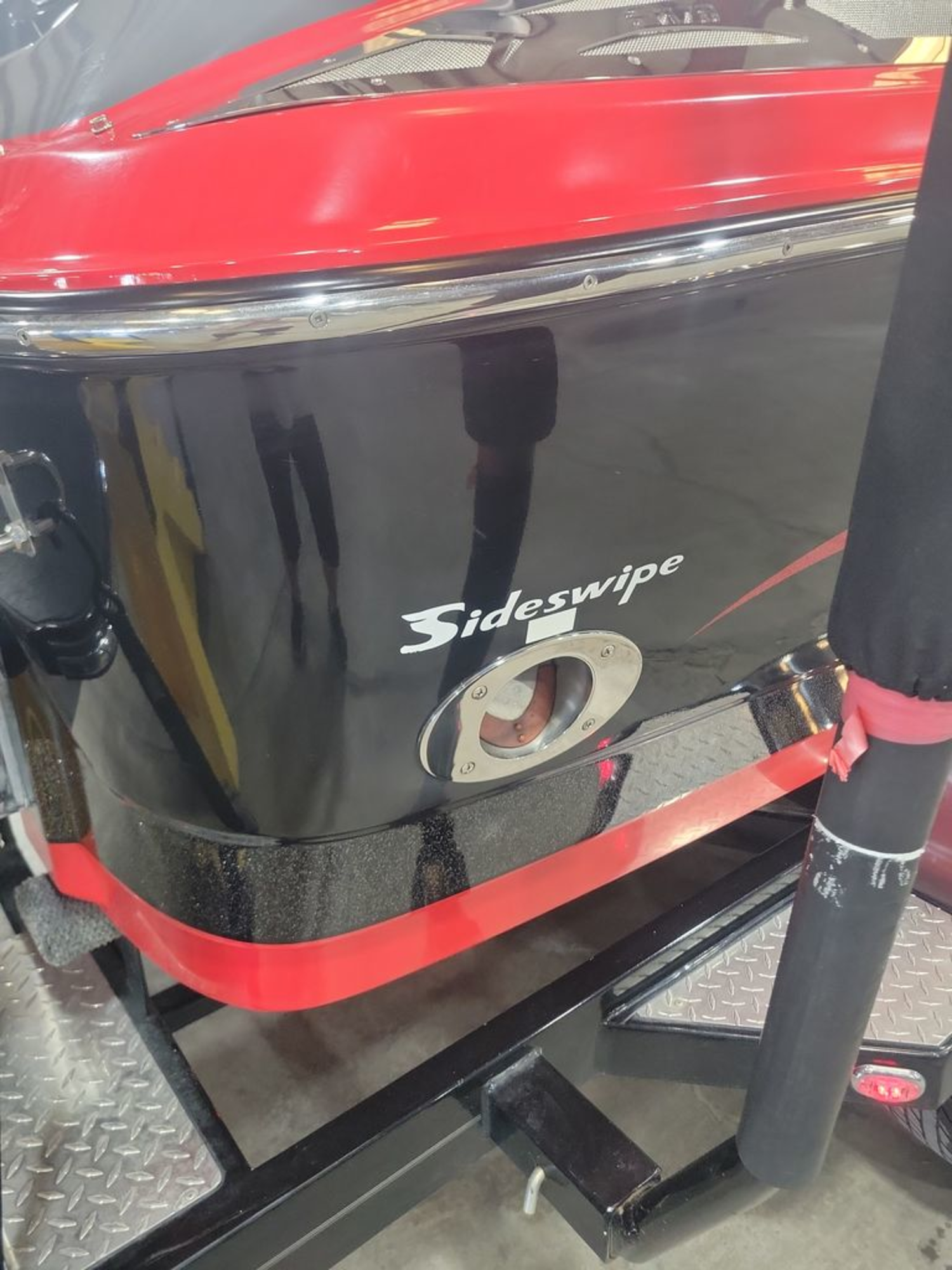 2009 Centurion Boats Enzo for sale in Great Falls, Montana