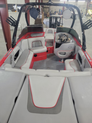 2009 Centurion Boats Enzo for sale in Great Falls, Montana
