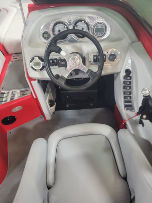 2009 Centurion Boats Enzo for sale in Great Falls, Montana