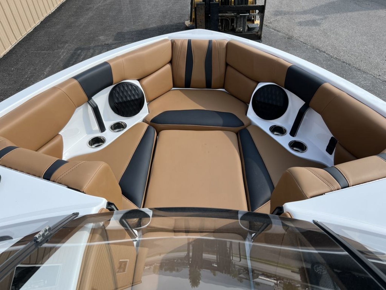 2023 Malibu Boats Wakesetter 22 LSV for sale in Great Falls, Montana