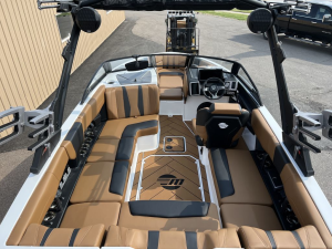 2023 Malibu Boats Wakesetter 22 LSV for sale in Great Falls, Montana