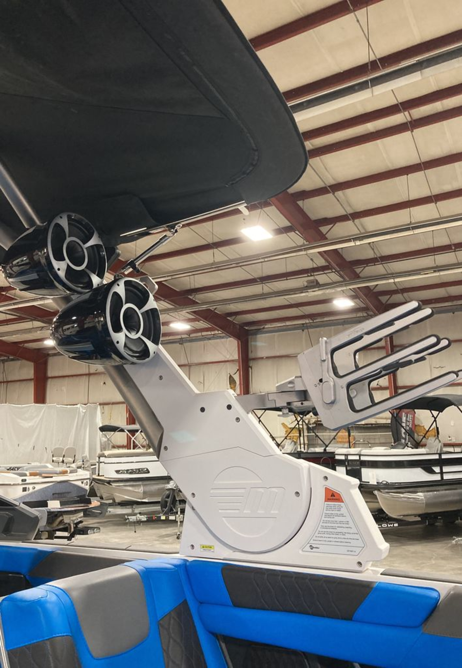 2021 Malibu Boats M240 for sale in Great Falls, Montana