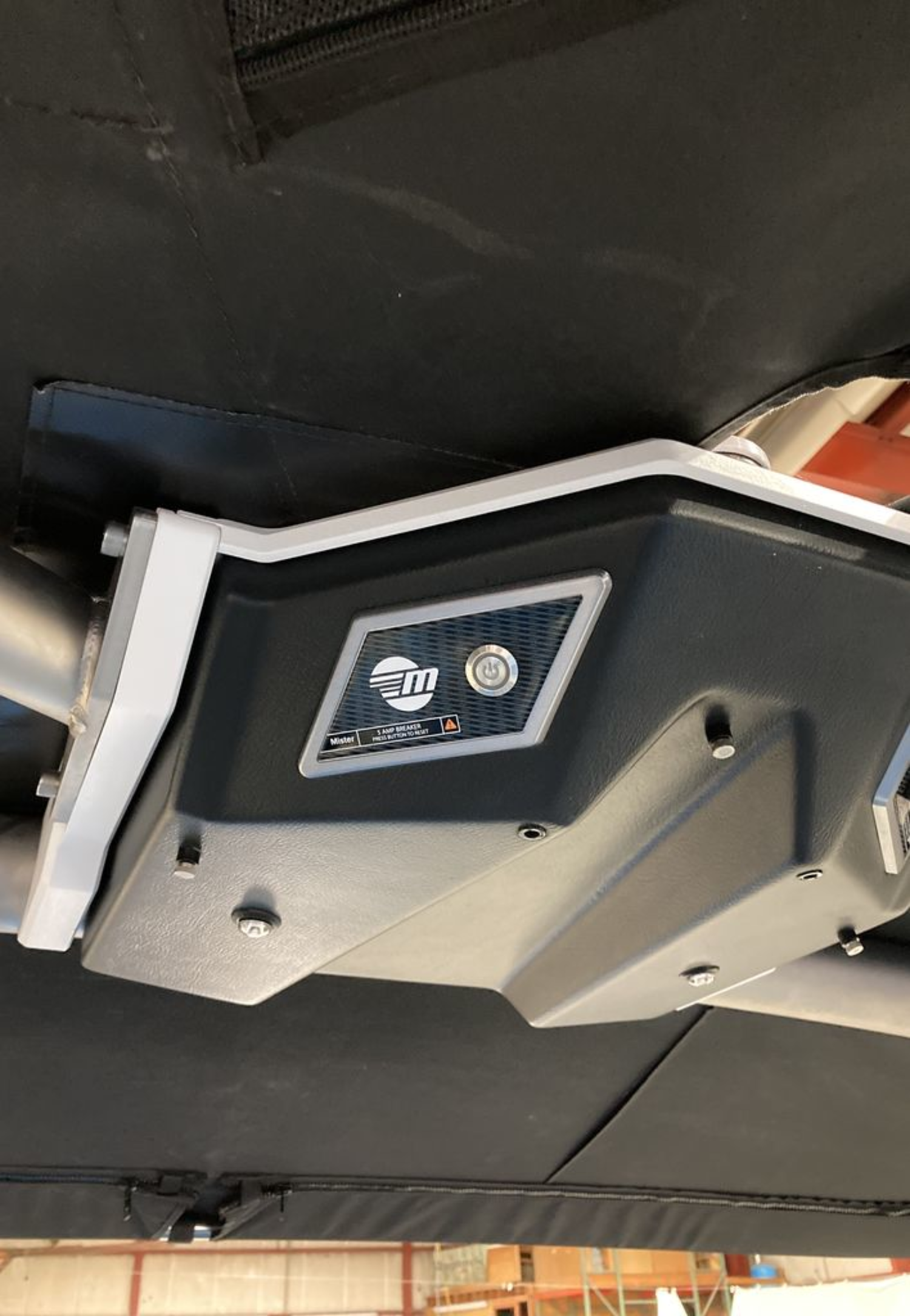 2021 Malibu Boats M240 for sale in Great Falls, Montana