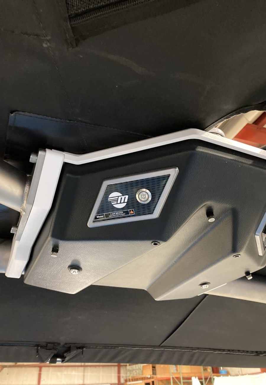 2021 Malibu Boats M240 for sale in Great Falls, Montana