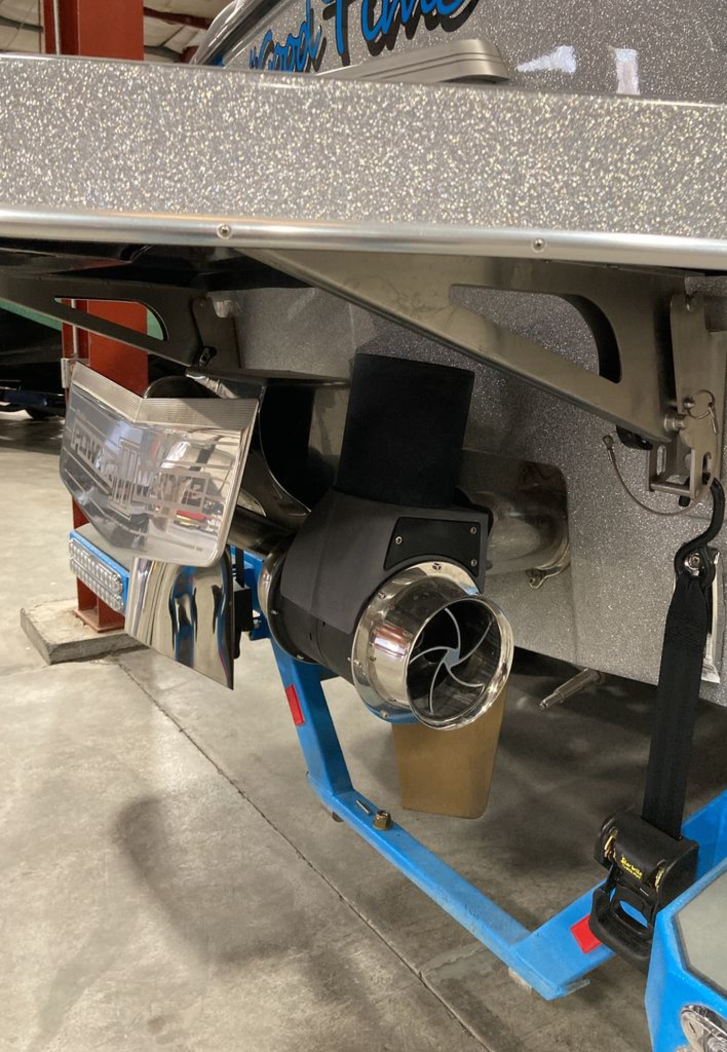 2021 Malibu Boats M240 for sale in Great Falls, Montana