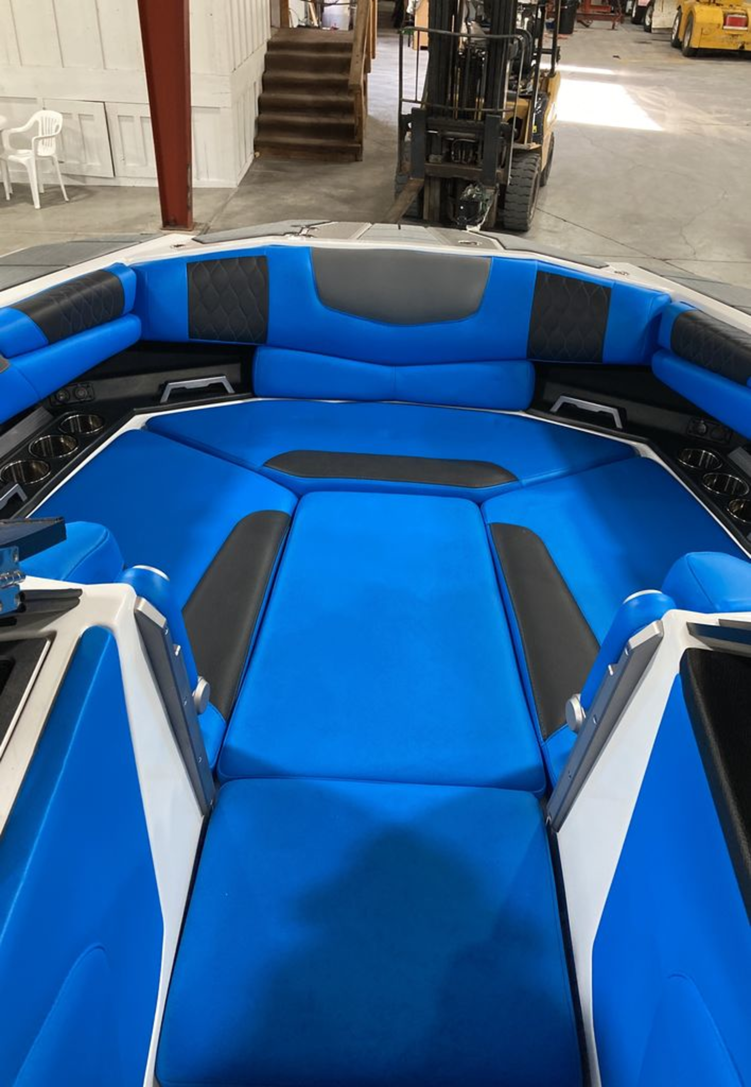 2021 Malibu Boats M240 for sale in Great Falls, Montana