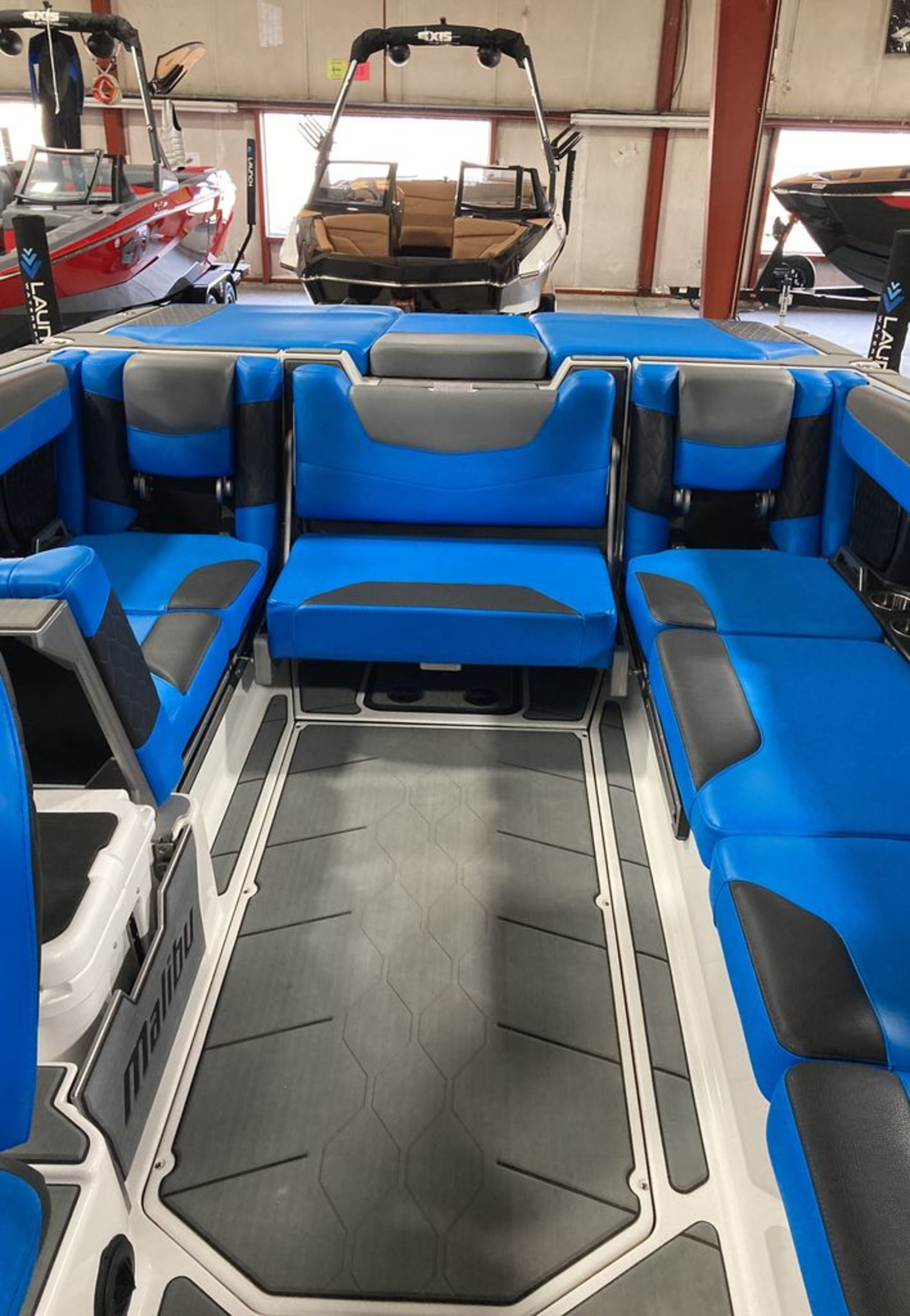 2021 Malibu Boats M240 for sale in Great Falls, Montana