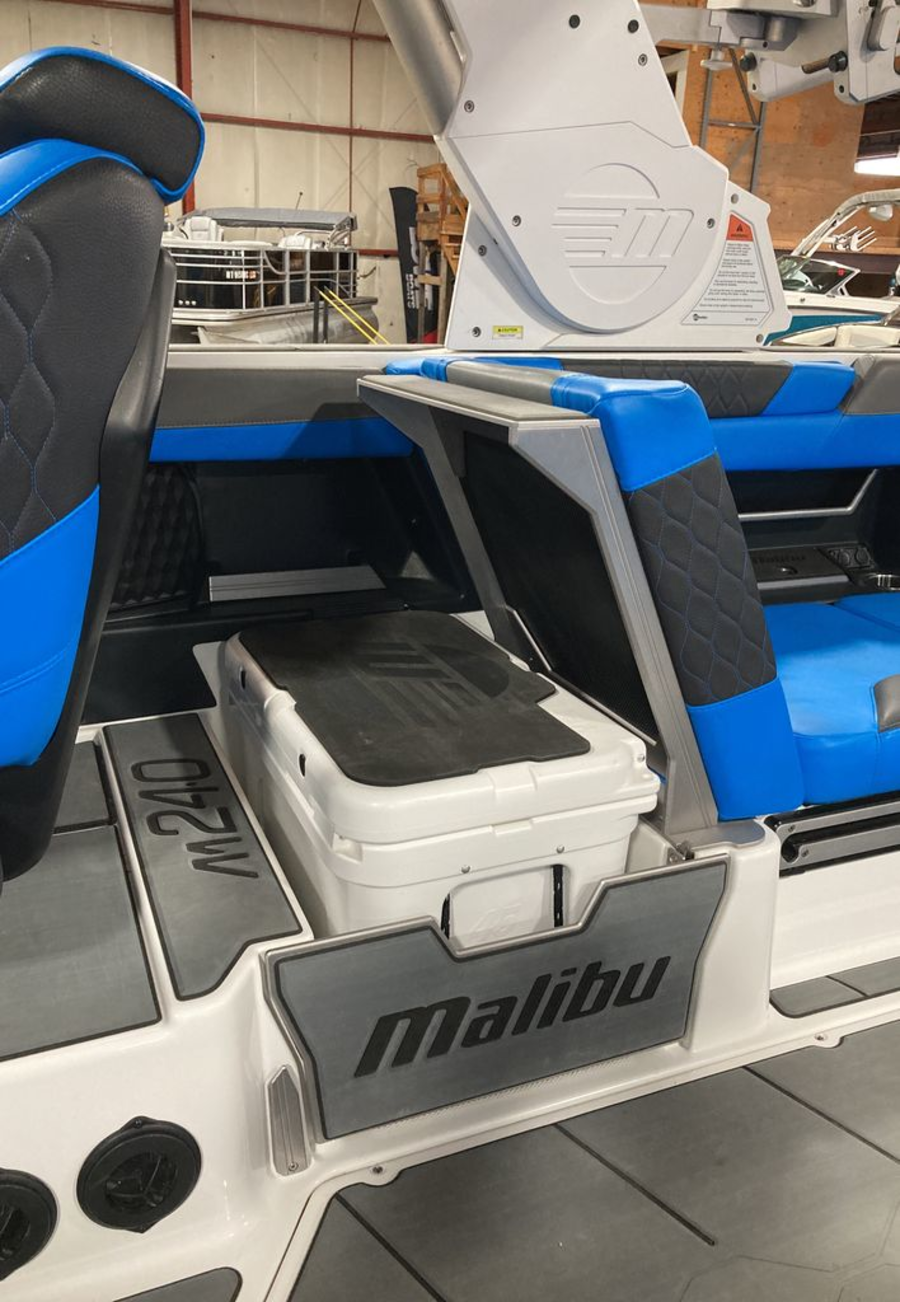 2021 Malibu Boats M240 for sale in Great Falls, Montana