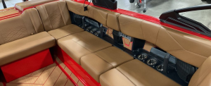 2025 Malibu Boats Wakesetter 23 LSV for sale in Great Falls, Montana