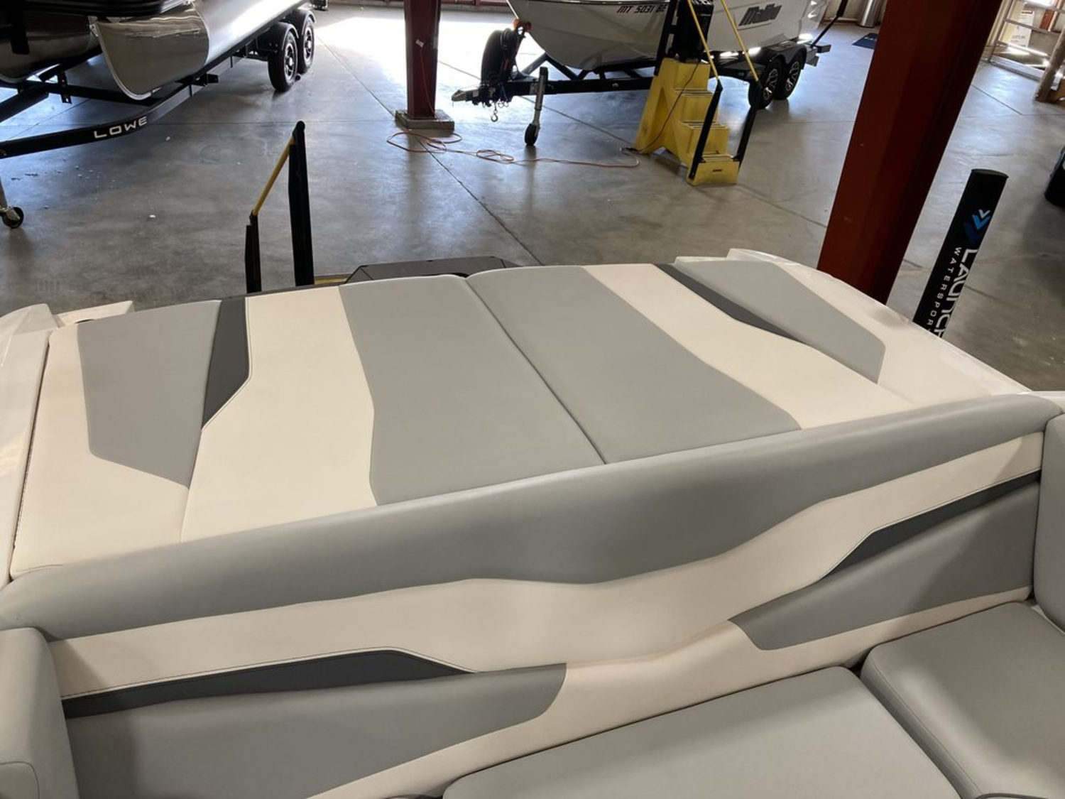 2025 Axis Boats T235 for sale in Great Falls, Montana