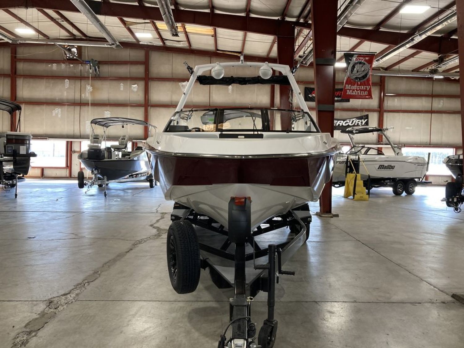 2025 Axis Boats T235 for sale in Great Falls, Montana