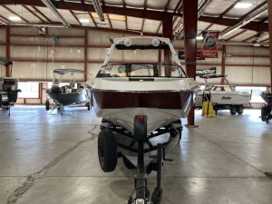 2025 Axis Boats T235 for sale in Great Falls, Montana