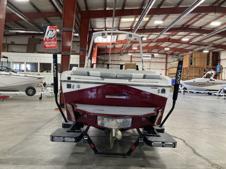 2025 Axis Boats T235 for sale in Great Falls, Montana
