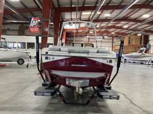 2025 Axis Boats T235 for sale in Great Falls, Montana