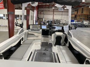 2025 Axis Boats T235 for sale in Great Falls, Montana