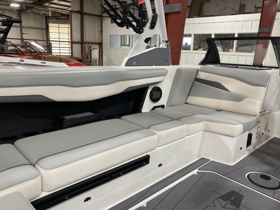 2025 Axis Boats T235 for sale in Great Falls, Montana