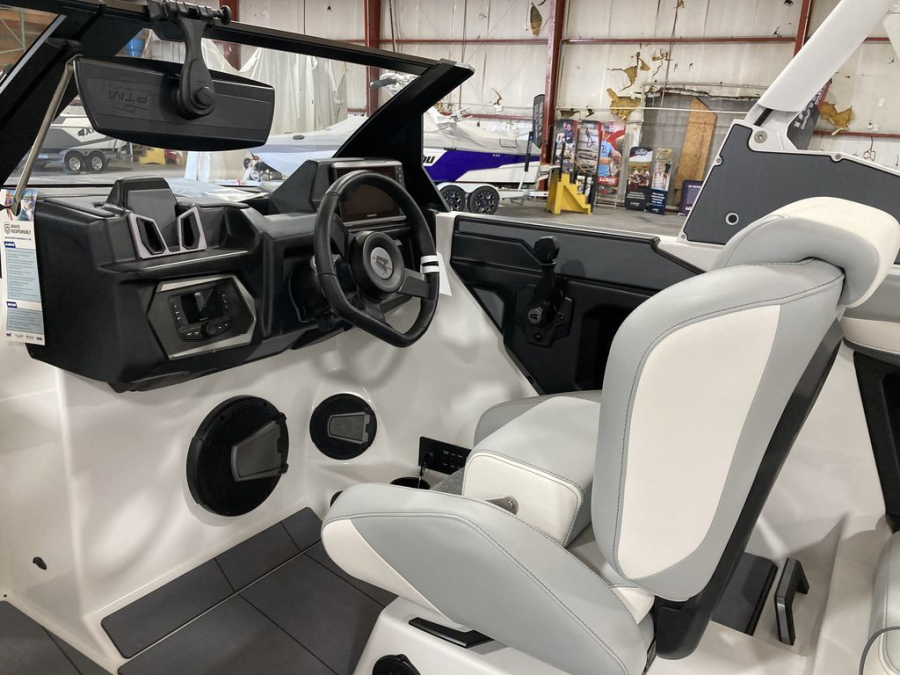 2025 Axis Boats T235 for sale in Great Falls, Montana