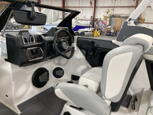 2025 Axis Boats T235 for sale in Great Falls, Montana