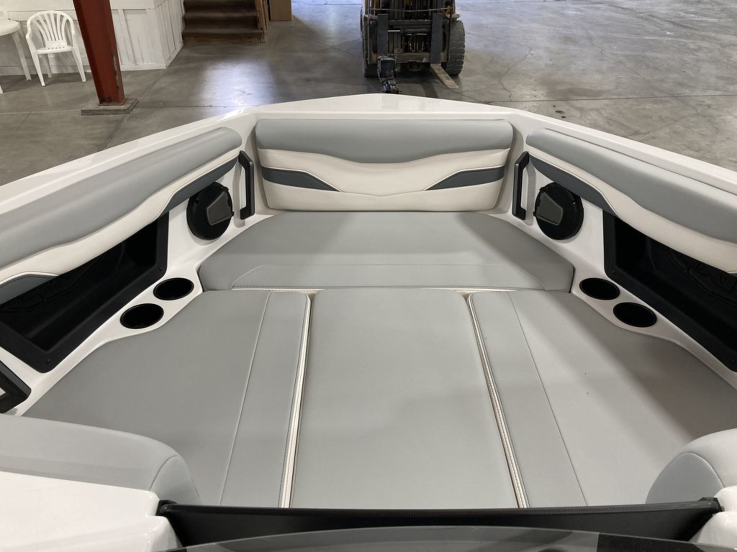 2025 Axis Boats T235 for sale in Great Falls, Montana