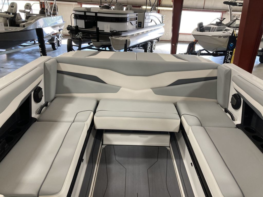 2025 Axis Boats T235 for sale in Great Falls, Montana