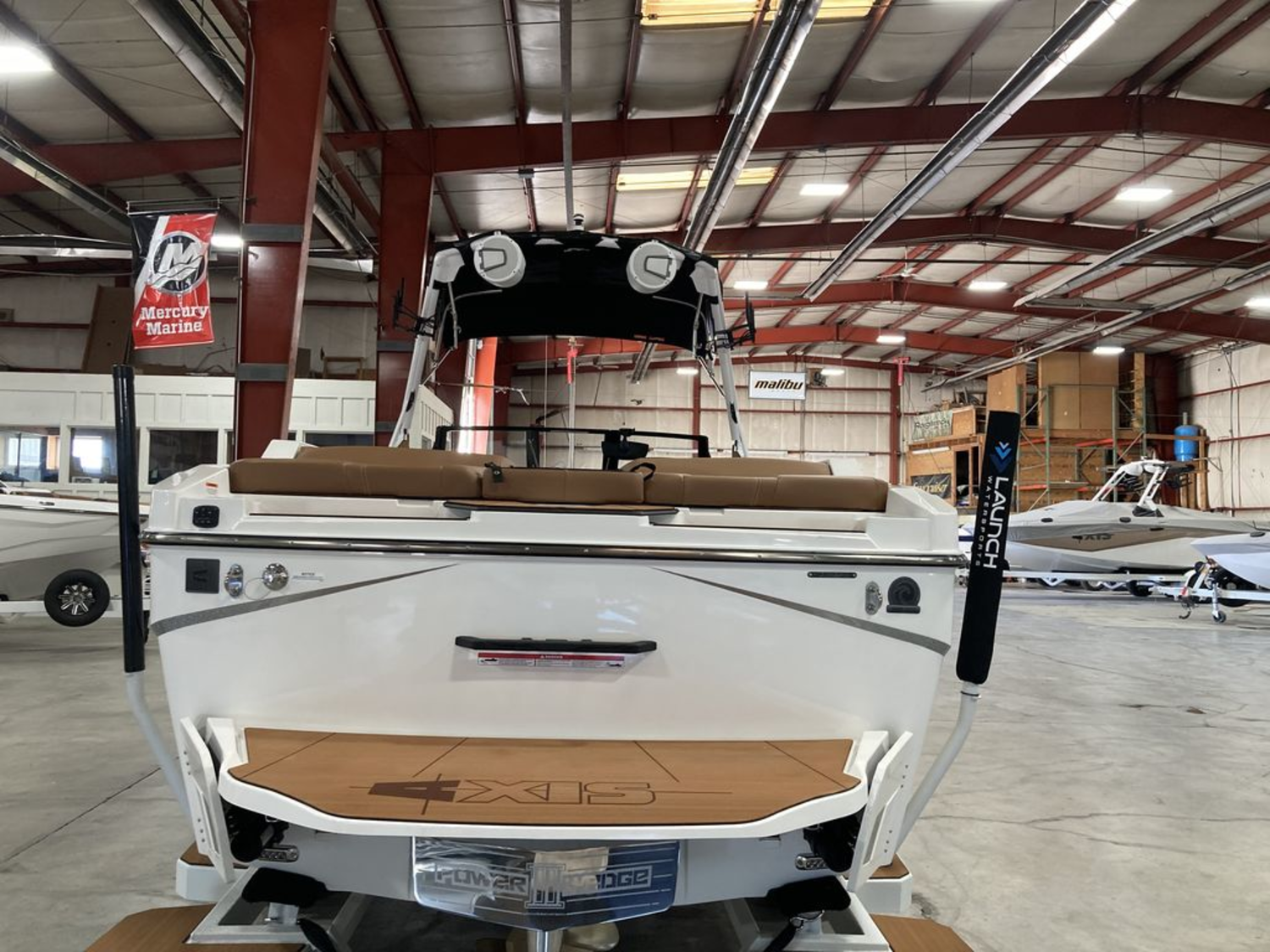 2025 Axis Boats T250 for sale in Great Falls, Montana