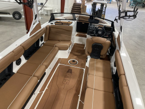 2025 Axis Boats T250 for sale in Great Falls, Montana