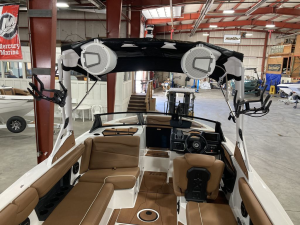 2025 Axis Boats T250 for sale in Great Falls, Montana