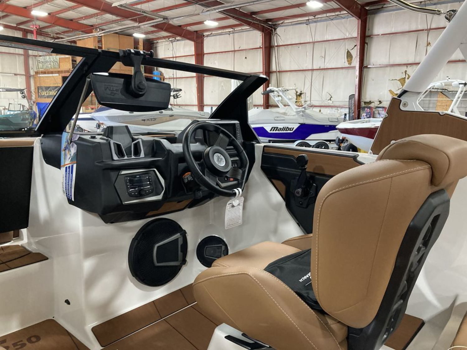 2025 Axis Boats T250 for sale in Great Falls, Montana