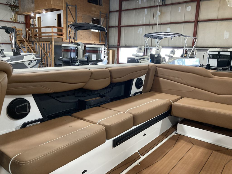 2025 Axis Boats T250 for sale in Great Falls, Montana