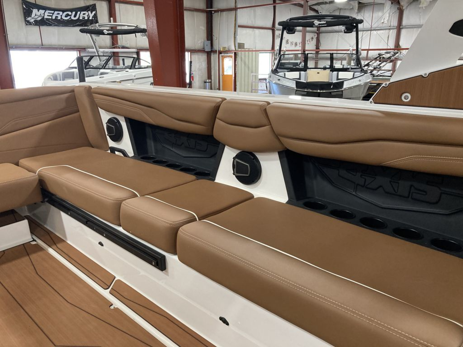 2025 Axis Boats T250 for sale in Great Falls, Montana