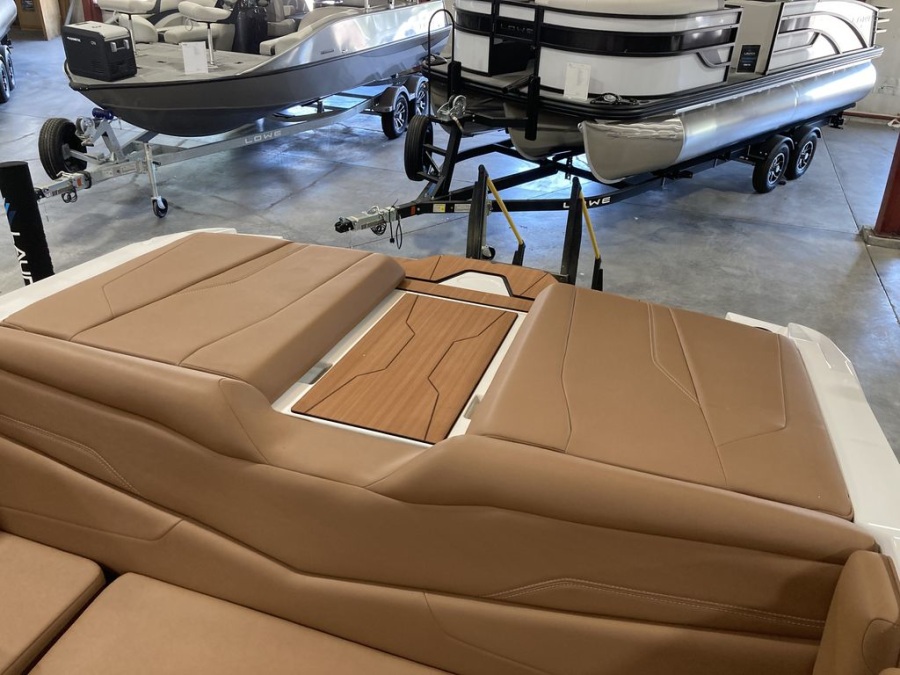 2025 Axis Boats T250 for sale in Great Falls, Montana