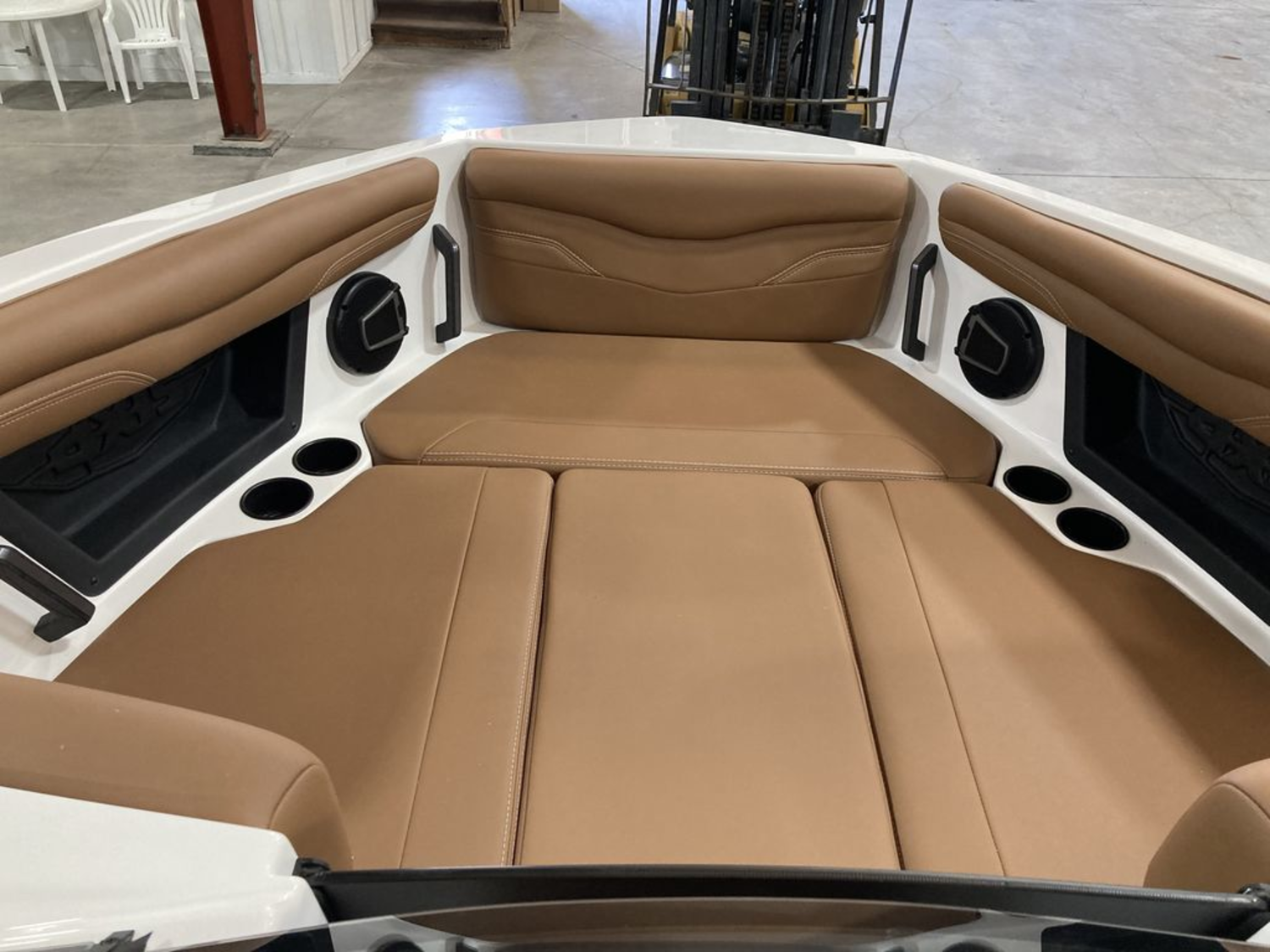 2025 Axis Boats T250 for sale in Great Falls, Montana