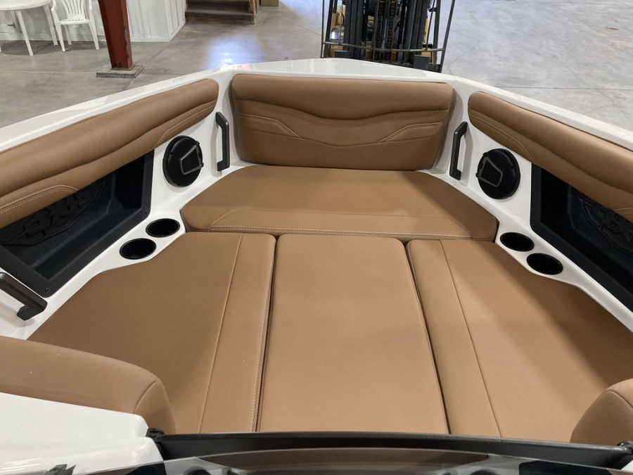 2025 Axis Boats T250 for sale in Great Falls, Montana