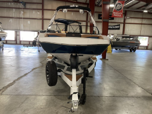 2026 Axis Boats A200 for sale in Great Falls, Montana