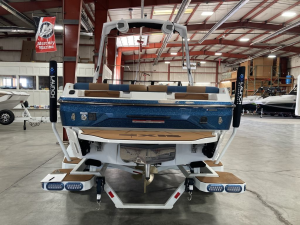 2026 Axis Boats A200 for sale in Great Falls, Montana