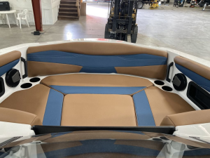 2026 Axis Boats A200 for sale in Great Falls, Montana