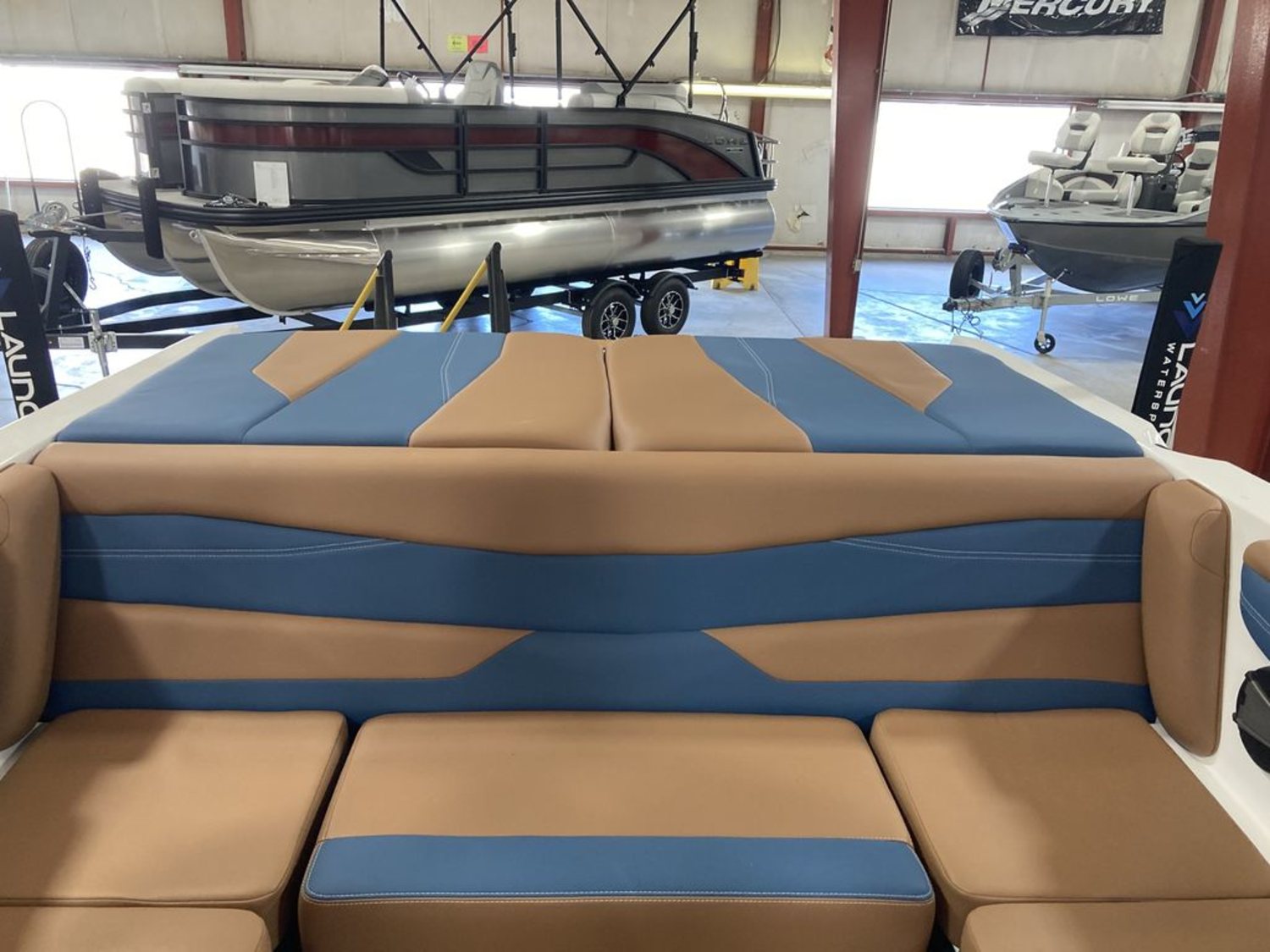 2026 Axis Wake Research A200