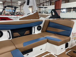 2026 Axis Boats A200 for sale in Great Falls, Montana