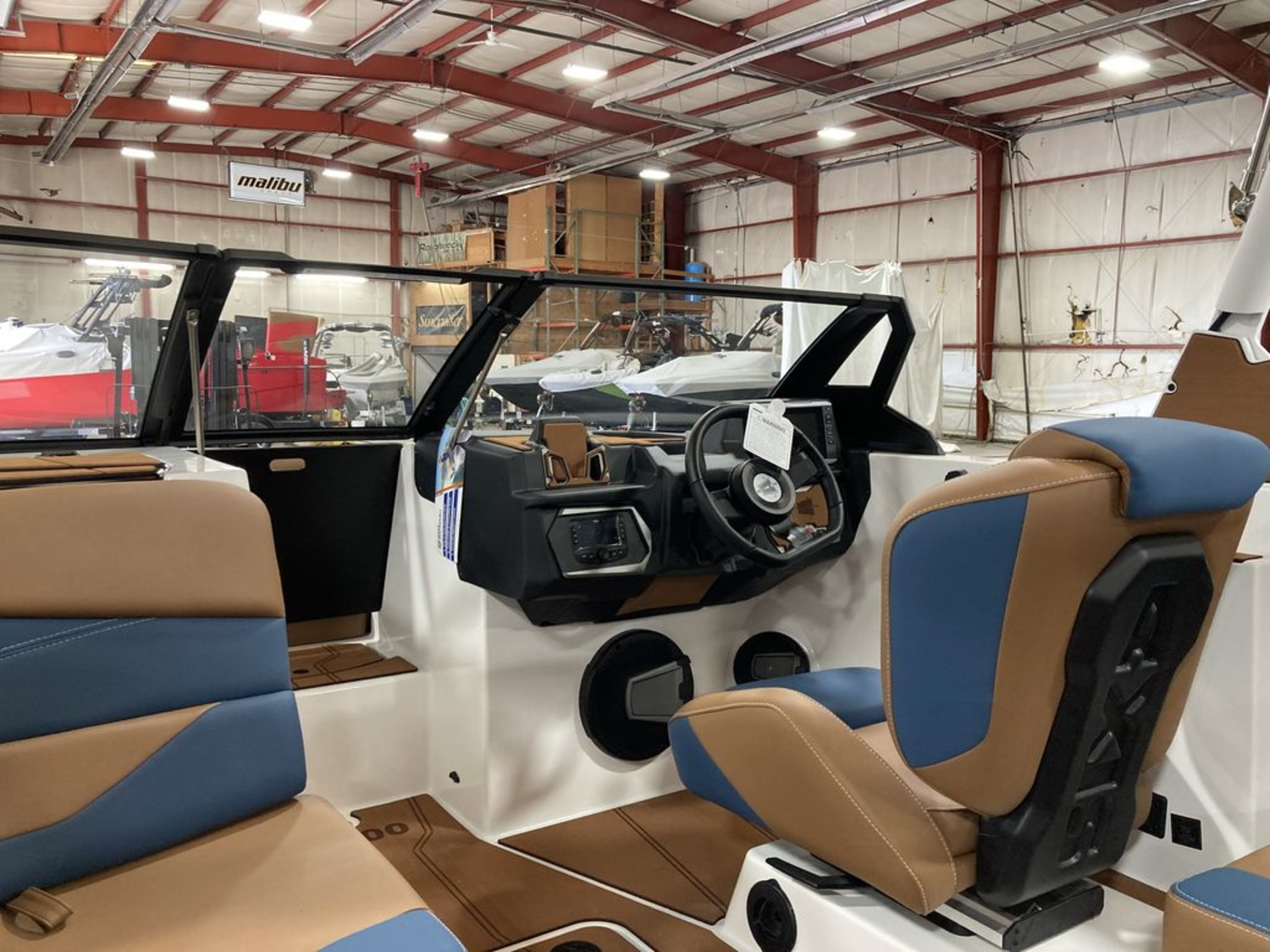 2026 Axis Wake Research A200