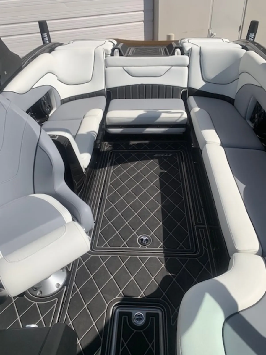 2025 MB Sports Boats B52 23 Alpha for sale in Boise, Idaho