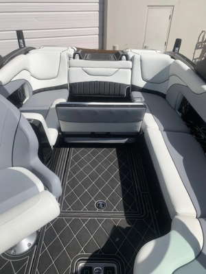 2025 MB Sports Boats B52 23 Alpha for sale in Boise, Idaho