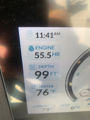 2025 MB Sports Boats B52 23 Alpha for sale in Boise, Idaho