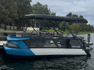 2022 Other Other for sale in Orlando, Florida