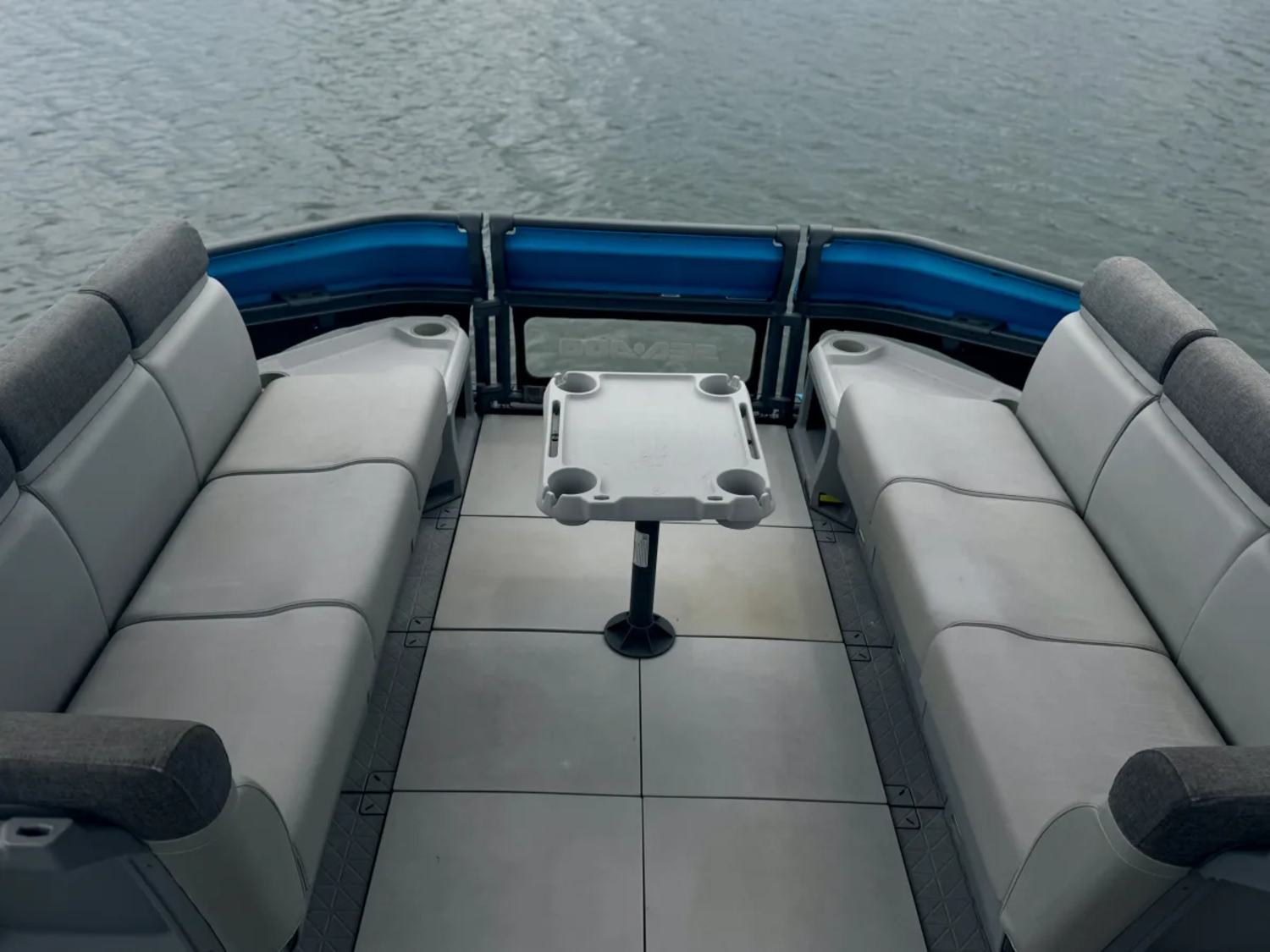 2022 Other Other for sale in Orlando, Florida