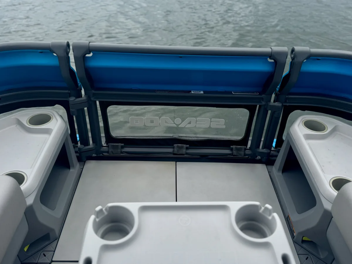 2022 Other Other for sale in Orlando, Florida