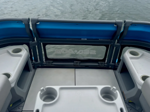 2022 Other Other for sale in Orlando, Florida