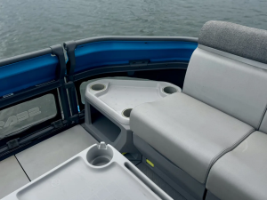 2022 Other Other for sale in Orlando, Florida